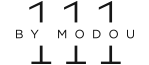 111 by Modou